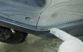 YAMAHA AXIS 125 Z 2022 SED7J