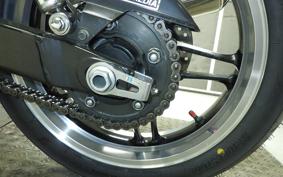 HONDA CB1100 2013 SC65