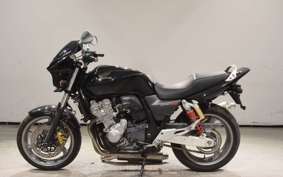 HONDA CB400SF VTEC A 2008 NC42