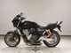 Фото Honda CB400SF VTEC A 2008 с японского аукциона