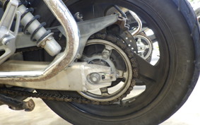 HONDA CB400SF VTEC K NC54