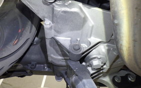 YAMAHA TRICITY 125 2024 SE82J