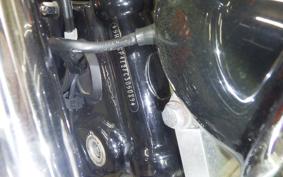 HARLEY FXDWG 1580 2015