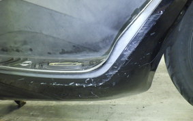 HONDA PCX125 2010 JF56