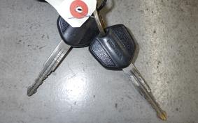 HONDA SHADOW 750 Gen. 3 2006 RC50