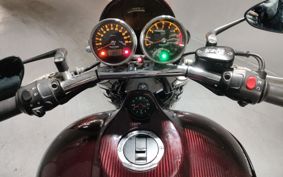 TRIUMPH ROCKET3 TLC103
