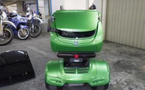 HONDA GYRO CANOPY TA03