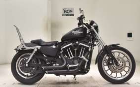 HARLEY XL883RI 2006