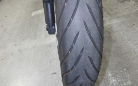HONDA 400X 2013 NC47
