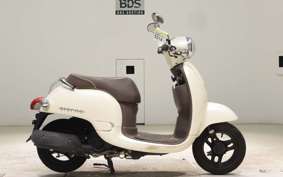 HONDA GIORNO 2 1997 AF70