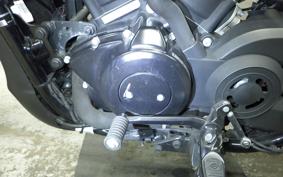 HARLEY XG750 STREET ROD 2020