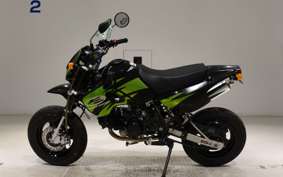 KAWASAKI KSR110 KL110A