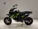 Фото Kawasaki KSR110 с японского аукциона