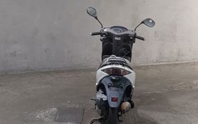HONDA DIO CHESTER AF68