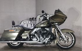HARLEY FLTRXS1690 2015 KTM