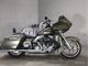 Фото Harley FLTRXS1690 2015 с японского аукциона