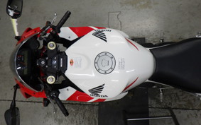 HONDA CBR1000RR 2004