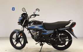 HONDA SHINE100