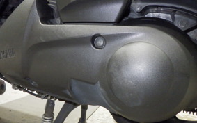 YAMAHA ﾄﾘｼﾃｨ155A