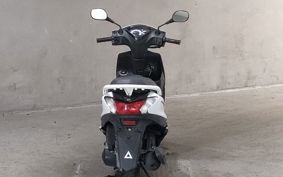 YAMAHA  AXIS Z SED7J