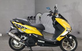 YAMAHA MAJESTY 155S SG28J
