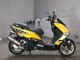 Фото Yamaha MAJESTY 155S с японского аукциона
