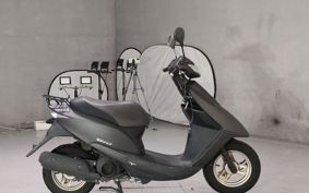 HONDA DIO AF68