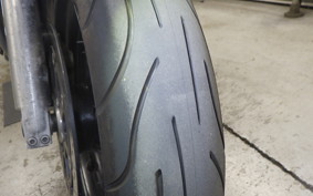 SUZUKI GSX1400 2008 GY71A
