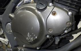 KAWASAKI BALIUS 250 Gen.2 ZR250B