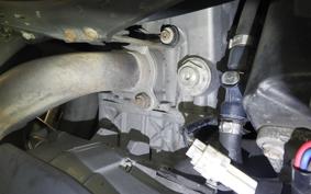 KTM 1190 ADVENTURE 2016