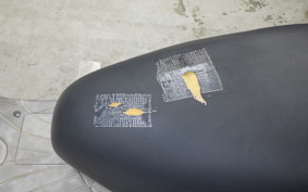 SUZUKI ADDRESS V125 2024 CF46A