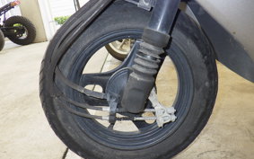 HONDA DIO Gen.6 AF68