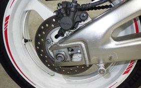 HONDA CBR600RR GEN 3 2012 PC40