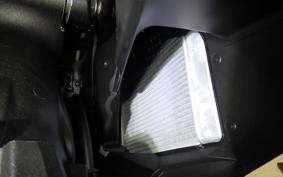 HONDA GL 1800 GOLD WING TOUR DCT 2026 SC79