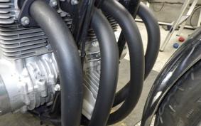 HONDA CB650 CUSTOM 1980 RC05