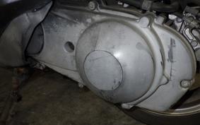 SUZUKI SKYWAVE 250 (Burgman 250) Gen.2 CJ43A