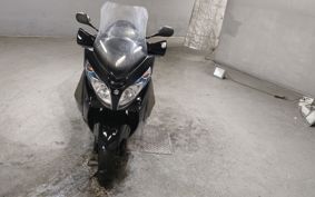 SUZUKI SKYWAVE 400S CK45A