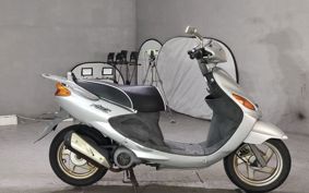 YAMAHA AXIS100 SB01J