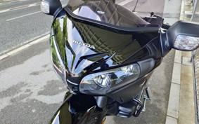HONDA GOLDWING F6B 2015 SC68