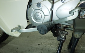 HONDA C110 SUPER CUB JA44