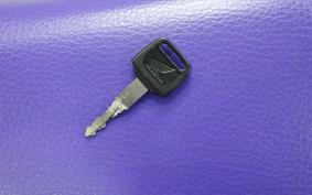 HONDA XL DEGREE MD26