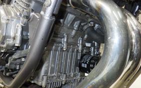 KAWASAKI BALIUS 250 ZR250A