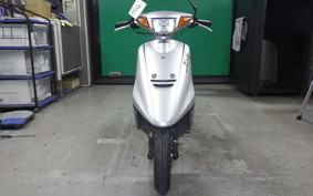 YAMAHA JOG Gen.1 2022 3KJ