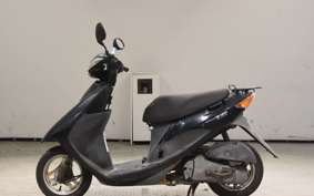 SUZUKI ADDRESS V50 Gen.2 CA44A