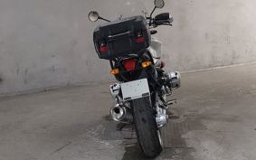 BMW R1200R 2007 1200