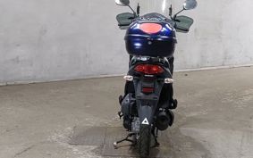 SUZUKI ADDRESS V110 CE47A