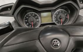 YAMAHA X-MAX 250 SG42J