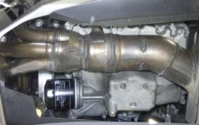 KAWASAKI NINJA 1000 A ZXT00W