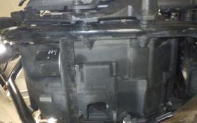 YAMAHA SCR950 A 2020 VN09J