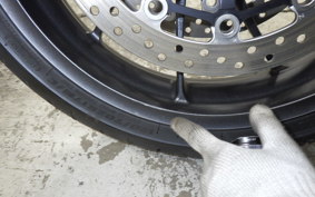 HONDA CB1100RS 2018 SC65